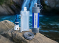 Survival Sip Water Filter