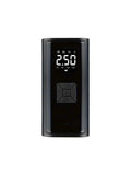 Auto Air Pump