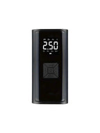 Auto Air Pump