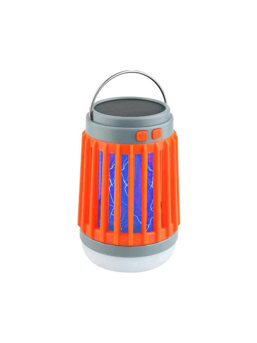 Bug Zapper