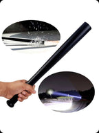 Bat Flashlight