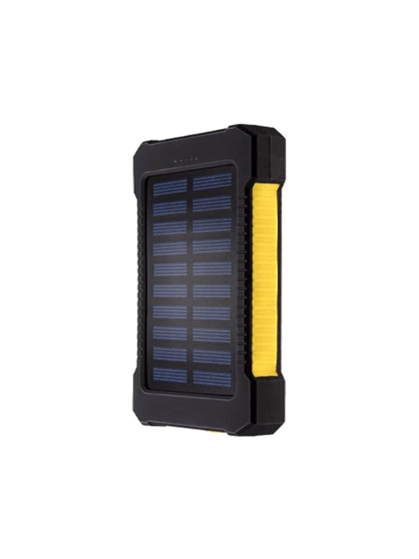 Solar Boost Solar Bank