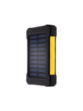 Solar Boost Solar Bank