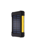 Solar Boost Solar Bank