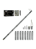 Trek Staff Hiking Pole