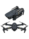 Stealthbird 4K Drone
