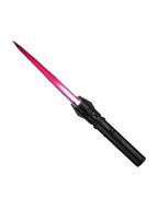 Torch Lightsaber