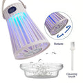 Zap Wave Bug Zapper