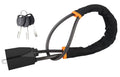 Vigilock Anti-Theft Car Tool