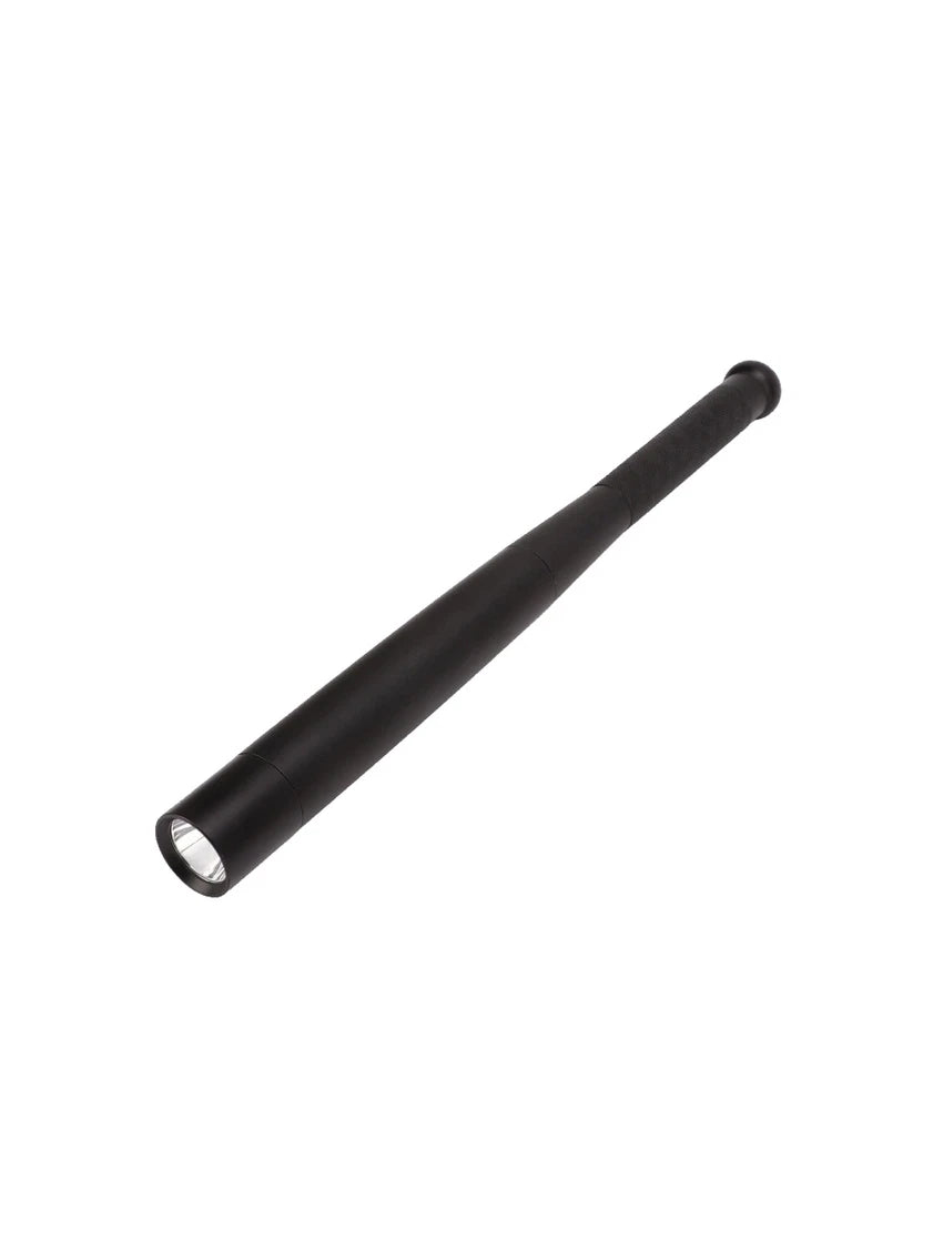 Bat Flashlight
