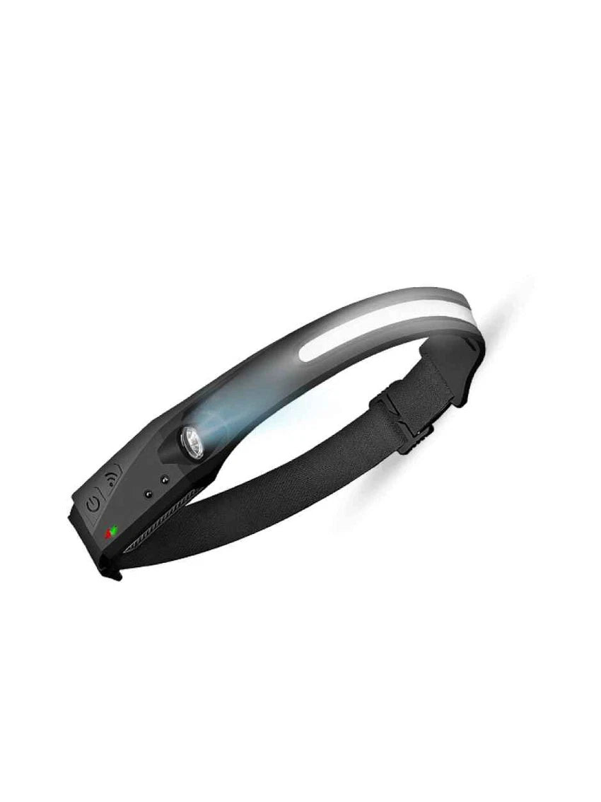 Everlyte Headlamp