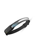 Everlyte Headlamp