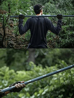 Trek Staff Hiking Pole