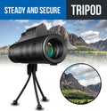 Monocular Scope Tripod