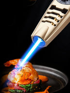 Carbon Fiber Torch