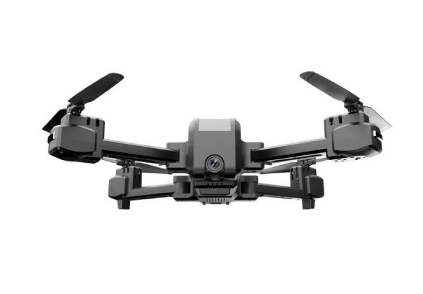 Stealthbird 4K Drone