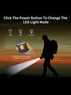 Solar Boost Solar Bank