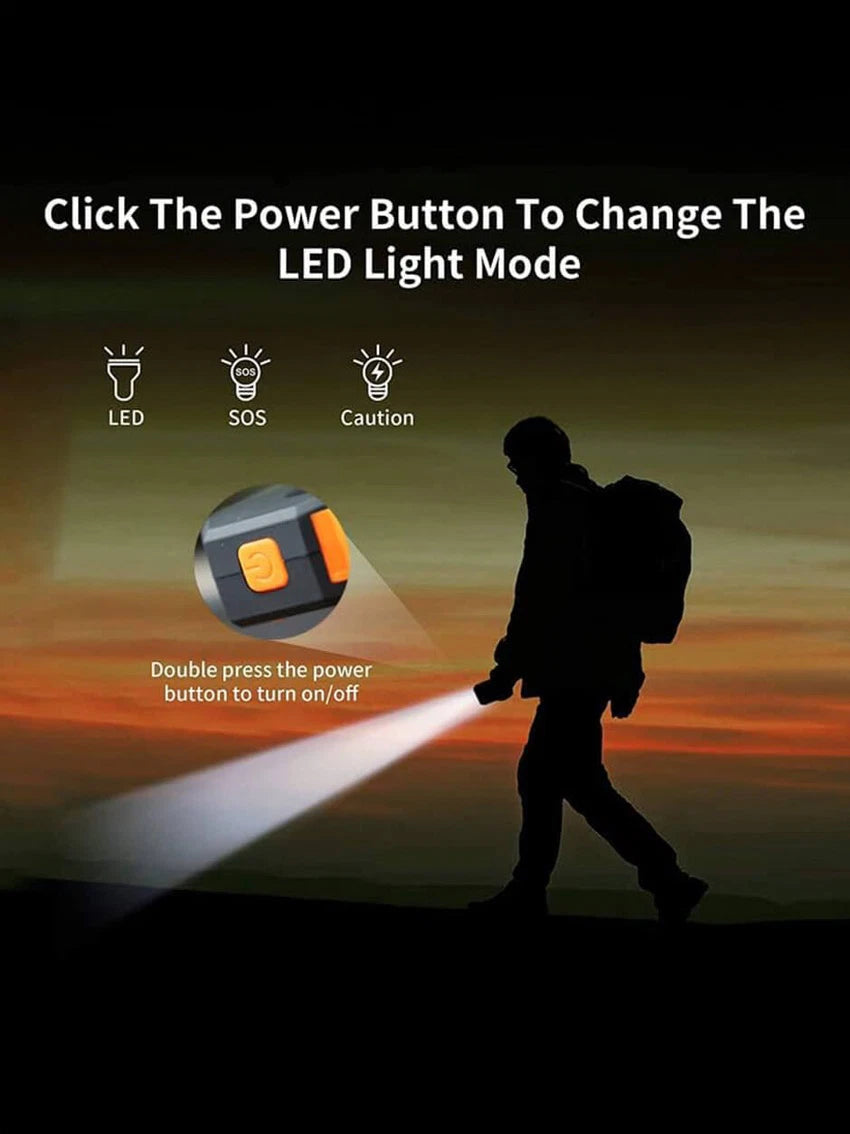 Solar Boost Solar Bank