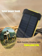 Solar Boost Solar Bank
