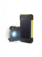 Solar Boost Solar Bank