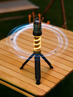Repelix Bug Repeller