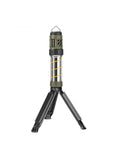 Repelix Bug Repeller