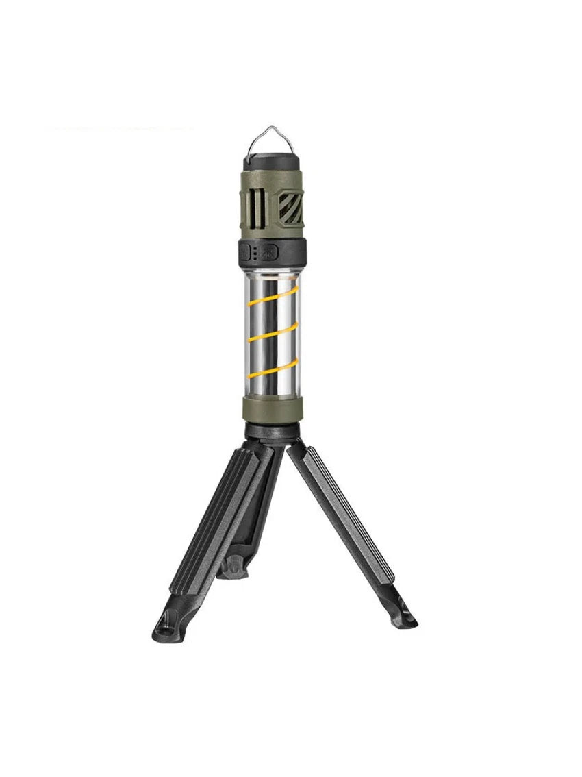 Repelix Bug Repeller