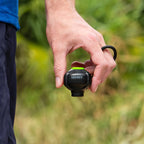 AeroJet Mini Pump