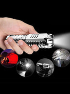 Night Spark Flashlight
