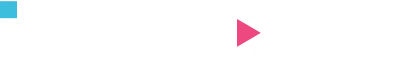Unbindgear